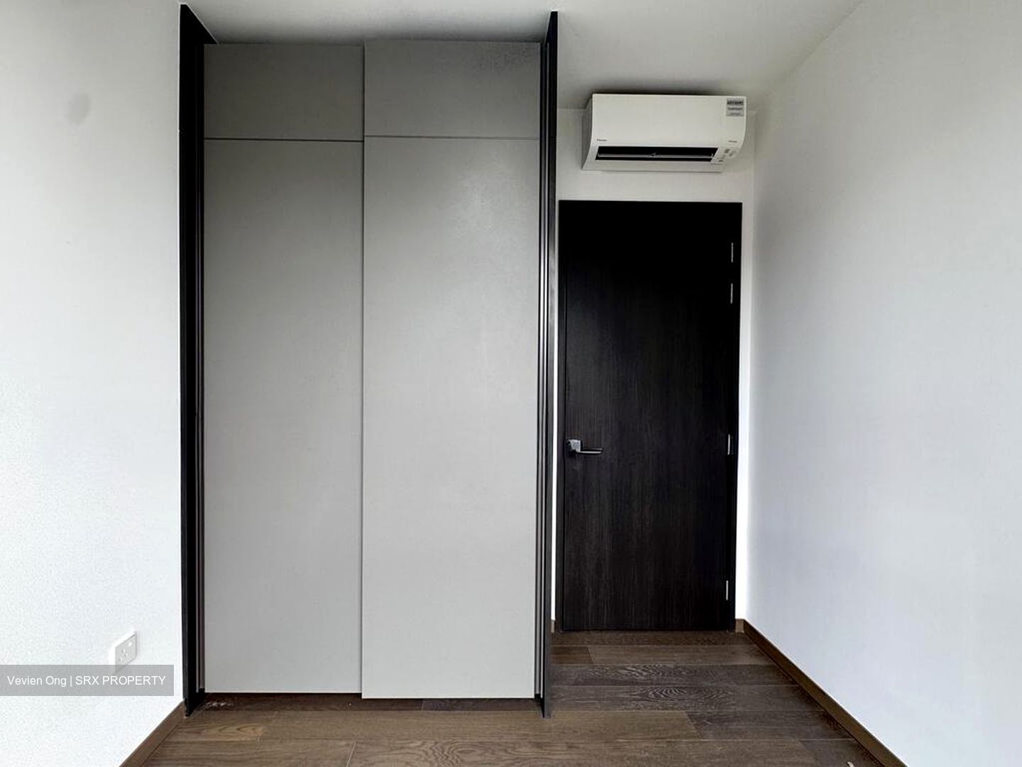 Liv @ Mb (D15), Condominium #524885581
